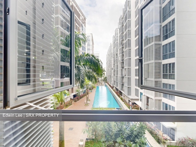 Watertown (D19), Apartment #619465421